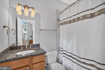 7200 Michael Place, Falls Church, VA 22046 - Photo 57