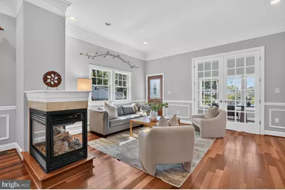 7200 Michael Place, Falls Church, VA 22046 - Photo 7