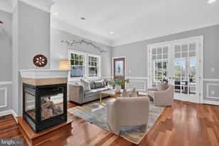 7200 Michael Pl, Falls Church, VA 22046 - Photo 7