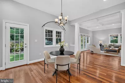 7200 Michael Place, Falls Church, VA 22046 - Photo 23