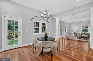 7200 Michael Pl, Falls Church, VA 22046 - Photo 23