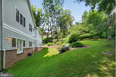 7200 Michael Place, Falls Church, VA 22046 - Photo 73