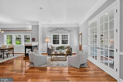 7200 Michael Place, Falls Church, VA 22046 - Photo 11