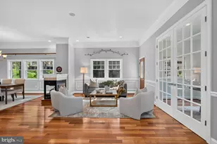 7200 Michael Pl, Falls Church, VA 22046 - Photo 11