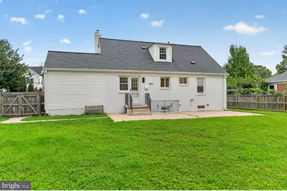 6015 Backlick Road, Springfield, VA 22150 - Photo 15
