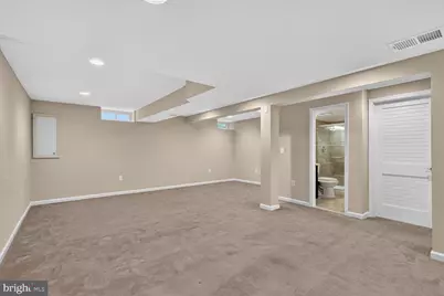 6015 Backlick Road, Springfield, VA 22150 - Photo 13