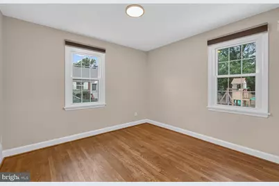 6015 Backlick Road, Springfield, VA 22150 - Photo 7