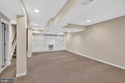 6015 Backlick Road, Springfield, VA 22150 - Photo 11