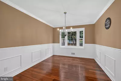 6015 Backlick Road, Springfield, VA 22150 - Photo 5