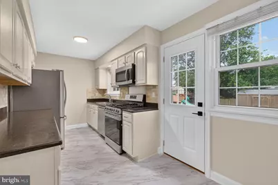 6015 Backlick Road, Springfield, VA 22150 - Photo 3