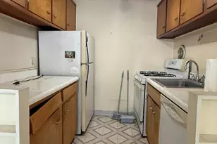 7734 Donnybrook Ct, Annandale, VA 22003 - Photo 7