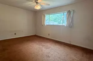 7734 Donnybrook Ct, Annandale, VA 22003 - Photo 5
