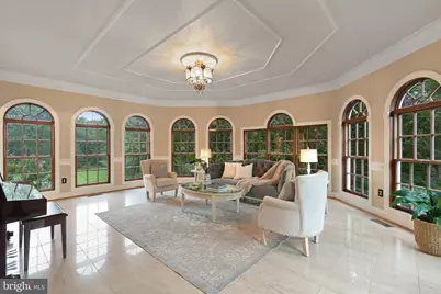 5452 Chandley Farm Circle, Centreville, VA 20120 - Photo 31