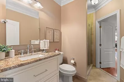 5452 Chandley Farm Circle, Centreville, VA 20120 - Photo 29