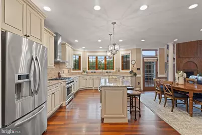 5452 Chandley Farm Circle, Centreville, VA 20120 - Photo 13