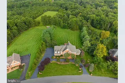 5452 Chandley Farm Circle, Centreville, VA 20120 - Photo 3
