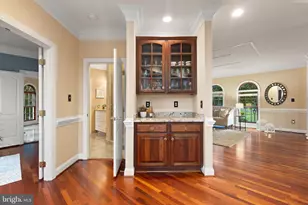 5452 Chandley Farm Cir, Centreville, VA 20120 - Photo 29