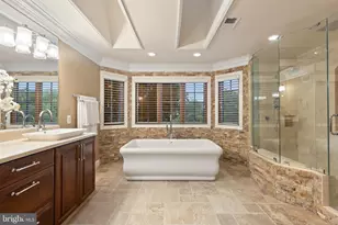 5452 Chandley Farm Cir, Centreville, VA 20120 - Photo 55