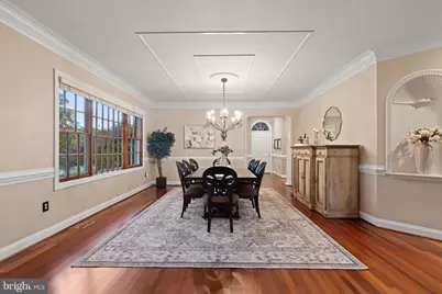 5452 Chandley Farm Circle, Centreville, VA 20120 - Photo 9