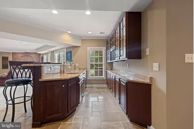 5452 Chandley Farm Circle, Centreville, VA 20120 - Photo 71
