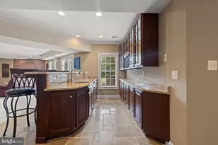 5452 Chandley Farm Cir, Centreville, VA 20120 - Photo 71