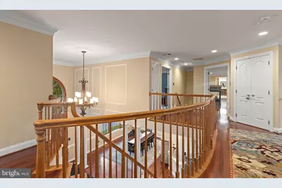 5452 Chandley Farm Circle, Centreville, VA 20120 - Photo 41