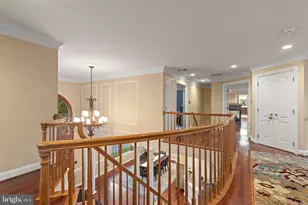 5452 Chandley Farm Cir, Centreville, VA 20120 - Photo 41