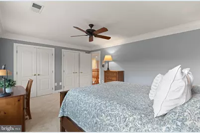 5452 Chandley Farm Circle, Centreville, VA 20120 - Photo 63