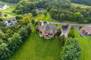 5452 Chandley Farm Cir, Centreville, VA 20120 - Photo 103