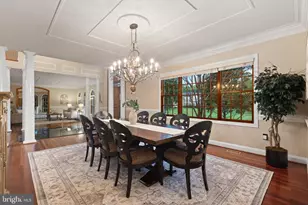 5452 Chandley Farm Cir, Centreville, VA 20120 - Photo 13