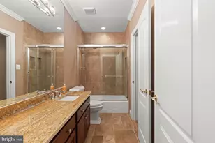 5452 Chandley Farm Cir, Centreville, VA 20120 - Photo 77