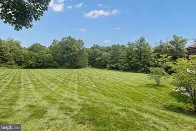 5452 Chandley Farm Circle, Centreville, VA 20120 - Photo 89