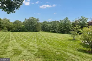 5452 Chandley Farm Cir, Centreville, VA 20120 - Photo 89