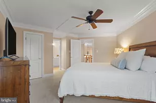 5452 Chandley Farm Cir, Centreville, VA 20120 - Photo 63