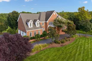 5452 Chandley Farm Cir, Centreville, VA 20120 - Photo 101