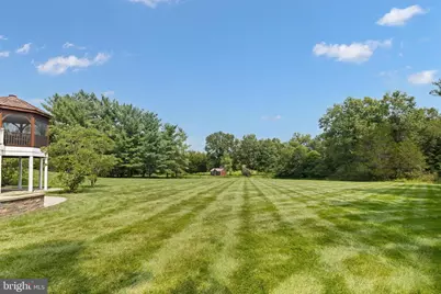 5452 Chandley Farm Circle, Centreville, VA 20120 - Photo 87