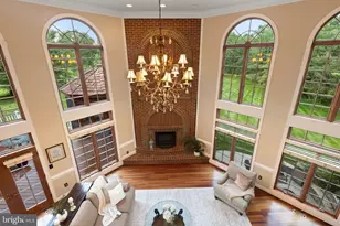 5452 Chandley Farm Cir, Centreville, VA 20120 - Photo 43