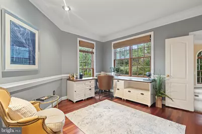 5452 Chandley Farm Circle, Centreville, VA 20120 - Photo 27