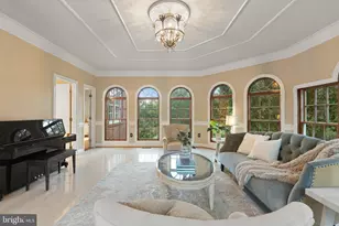 5452 Chandley Farm Cir, Centreville, VA 20120 - Photo 35
