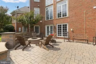 5452 Chandley Farm Cir, Centreville, VA 20120 - Photo 91