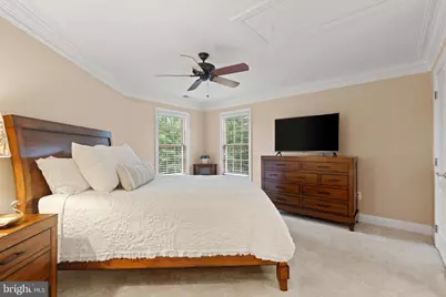 5452 Chandley Farm Circle, Centreville, VA 20120 - Photo 59