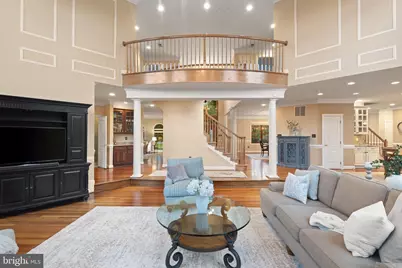 5452 Chandley Farm Circle, Centreville, VA 20120 - Photo 25