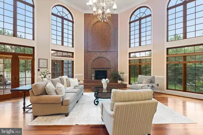 5452 Chandley Farm Circle, Centreville, VA 20120 - Photo 23