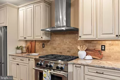 5452 Chandley Farm Circle, Centreville, VA 20120 - Photo 21