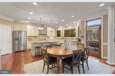 5452 Chandley Farm Circle, Centreville, VA 20120 - Photo 15