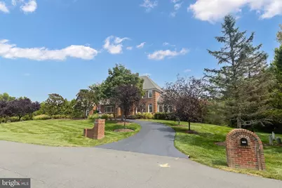 5452 Chandley Farm Circle, Centreville, VA 20120 - Photo 7