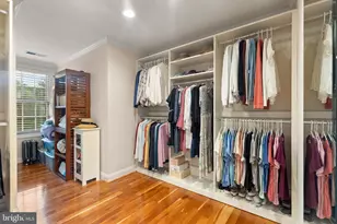 5452 Chandley Farm Cir, Centreville, VA 20120 - Photo 53