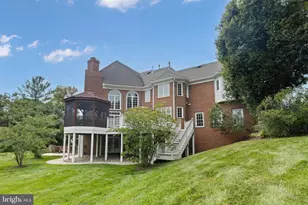 5452 Chandley Farm Cir, Centreville, VA 20120 - Photo 95