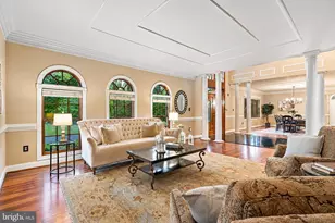 5452 Chandley Farm Cir, Centreville, VA 20120 - Photo 37