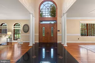 5452 Chandley Farm Cir, Centreville, VA 20120 - Photo 11